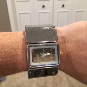 NIXON Women's watch "Vega"